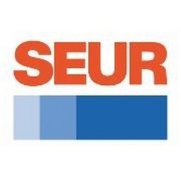 SEUR logo