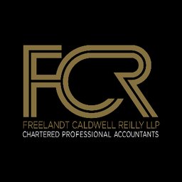 Freelandt Caldwell Reilly LLP
