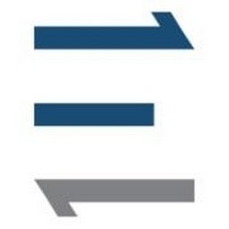 companyLogo