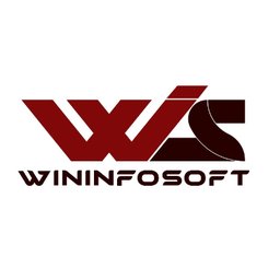 companyLogo