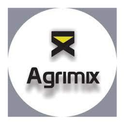Agrimix