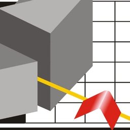 Bussone Frères - Logo