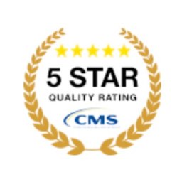 Diamond Ridge Healthcare Center