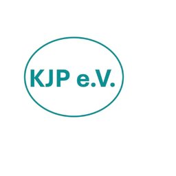 Kultur- und Jugendprojekte e.V.