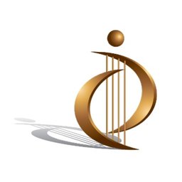 companyLogo