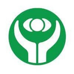 Hashmanis Group of Hospitals logo