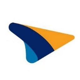 jobs in Connexus Travel Limited