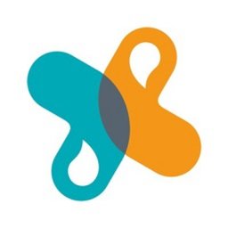 GROUPE PAREDES | Adopt1Alternant - Offres d'emploi en stage et alternance