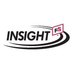 Insight FS logo