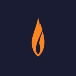 companyLogo