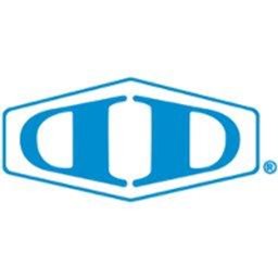 companyLogo