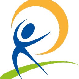 The ProActive Psychology Practice