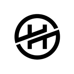 Schneider Marketing GmbH