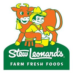 companyLogo