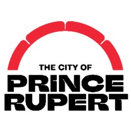 City of Prince Rupert
