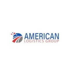 companyLogo