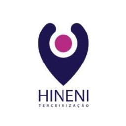 Hineni Serviços Terceirizados