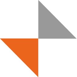 ECG Facilities Services logo