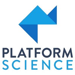 Platform Science