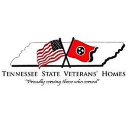 Licensed Practical Nurse Salaries in the United States for Tennessee State  Veterans' Homes | Indeed.com