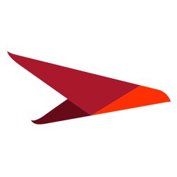 companyLogo