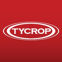 TYCROP Trailers