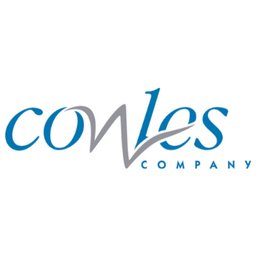 Cowles Company
