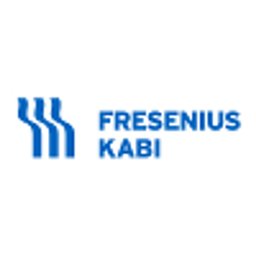 Fresenius Kabi USA logo