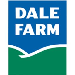 companyLogo