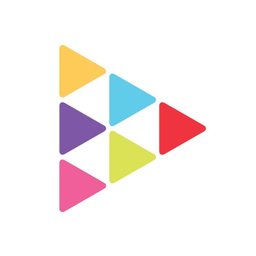 Totalplay Sub