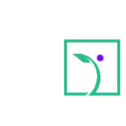 Lady Lake Specialty Care Center