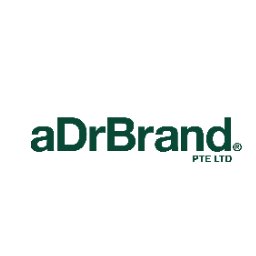 jobs in A DrBrand Pte Ltd