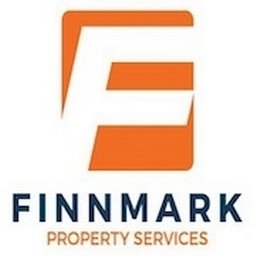 Finnmark Property Services logo