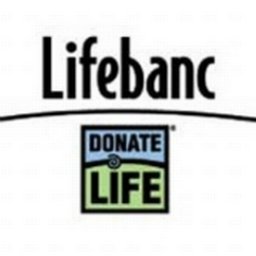 Lifebanc