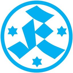 SV Stuttgarter Kickers e.V. Logo