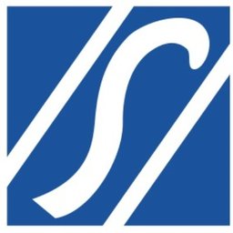 Infinity Sports International, Inc.