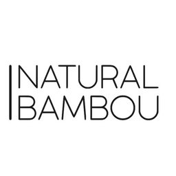 Natural Bambou