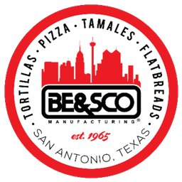 Bakery Equipment & Service Co.