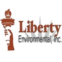 Liberty Environmental, Inc.