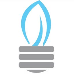 companyLogo