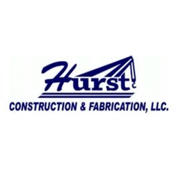 Hurst Construction & Fabrication, LLC