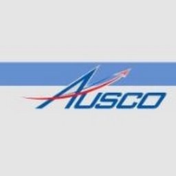 companyLogo