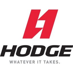 Hodge logo