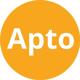 companyLogo