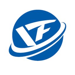 Yanfeng logo