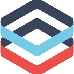 Packstack GmbH