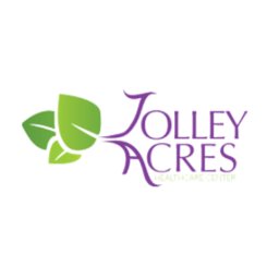 companyLogo
