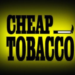 cheap tobacco facebook Working at CHEAP TOBACCO: 57 Reviews
