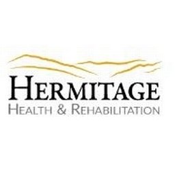 Hermitage Health Center