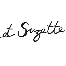Et Suzette